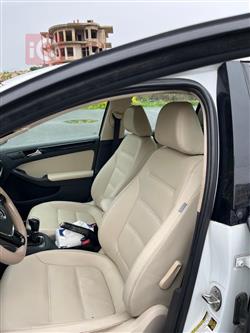 فولكسفاغن جيتا